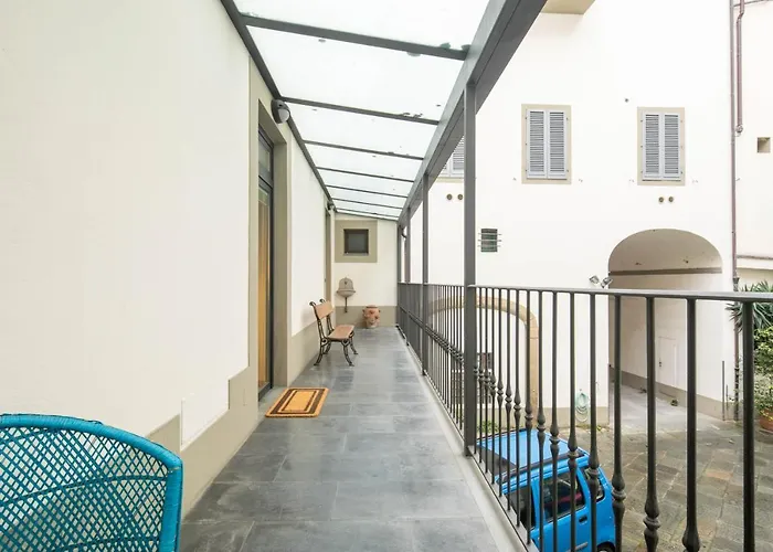 Tintori Флоренция